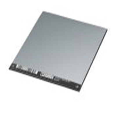 804347 Phoenix Contact product image